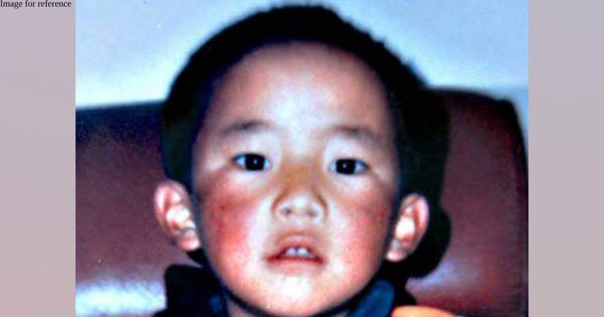 27 years on and China continues to cloak whereabouts of 11th Panchen Lama